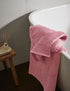 Marks & Spencer"Luxury Egyptian Cotton Towel"